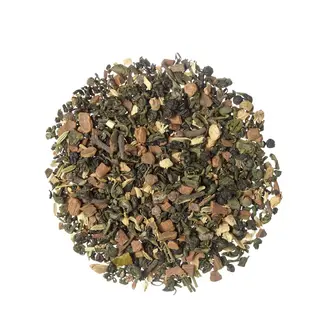 Yoga Tea - 100 g
