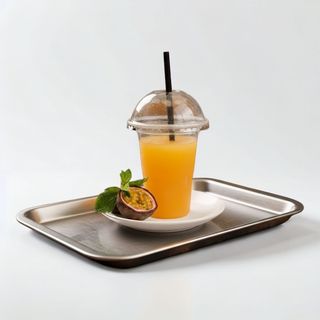 Passion Juice