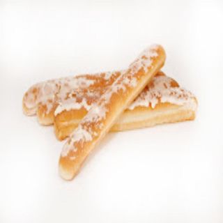 Paquete Fartons Polo (6 Uds.)