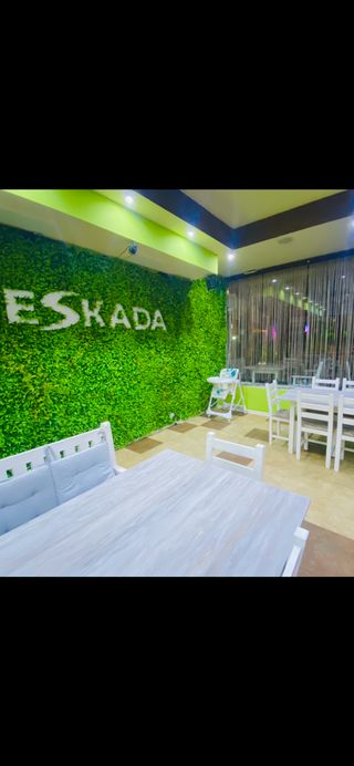 Принцеса с кайма и кашкавал