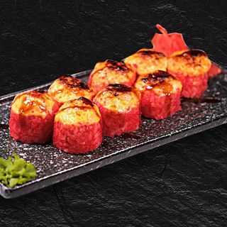 Калифорния в масаге (8 шт.)