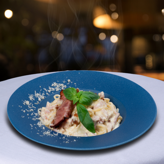 Carbonara 400g