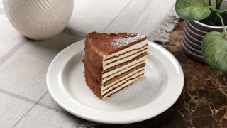 საფირმო ნამცხვარი ბილი