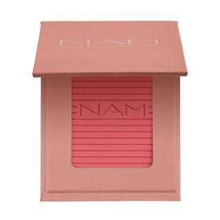 Colorete Touch Of Color Blusher Nr 5 Nam 1 Ud