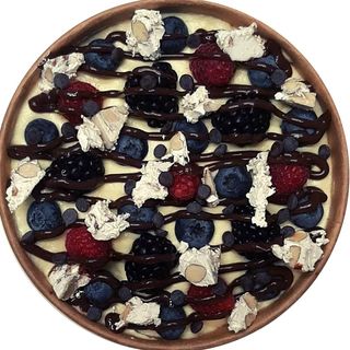 La Natalizia 3.0 (Regular)