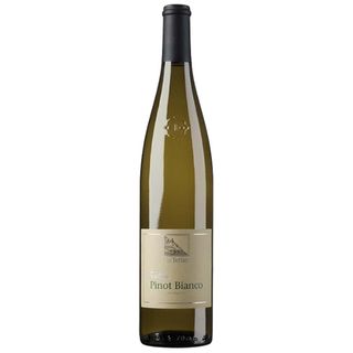 Pinot Bianco ( Alto Adige - Italia )