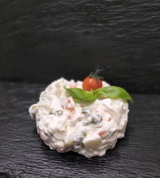 Insalata russa 300 g circa