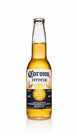 Corona