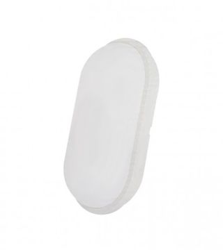 (161003) LAMPA LED 20W 270x140mm OS-FC002 (X)