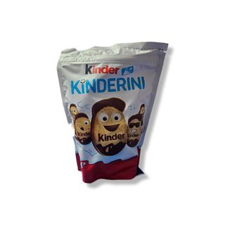 KINDERINI
