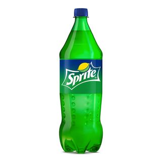 Sprite  1,5 L Bouteille