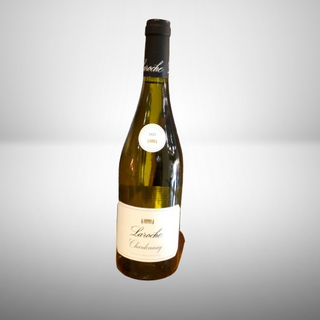 Laroche Chardonnay 2023 IGP Pays d'oc