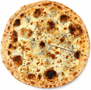 Formaggi