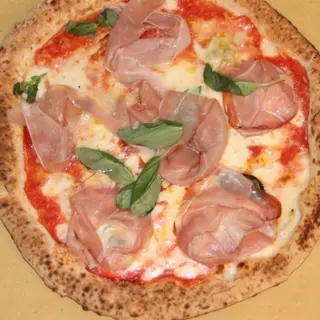Gustosa