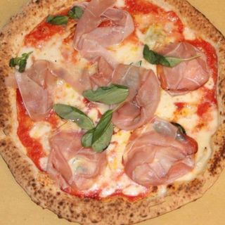 Gustosa