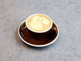 Капуоранж (150ml)