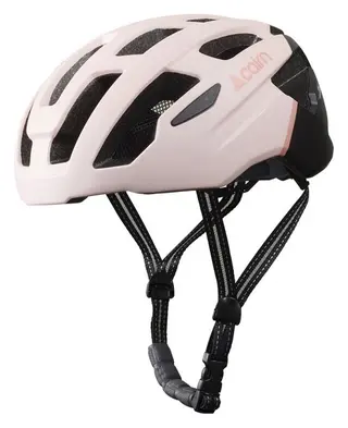 Шолом Cairn Prism II pastel-pink, 58-61