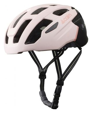 Шолом Cairn Prism II pastel-pink, 58-61