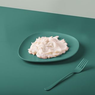Piure de cartofi