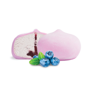 Blueberry