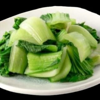 144 - Wok Verdura Pachoy