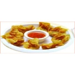 Wantun Frito (8 Uds.)