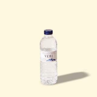 Agua