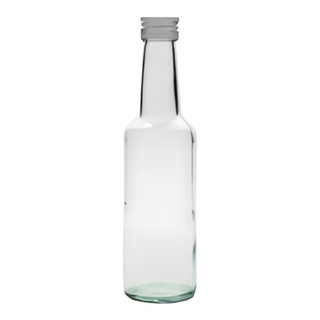 Vino Žuti cvijet, na čašu