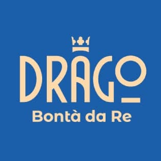 Granita di fragole