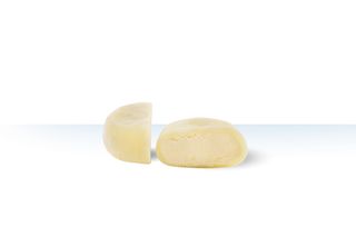 Mochi vaniglia - 1 pezzo