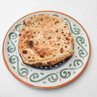 Ciaurro fattil comm vuo'tu