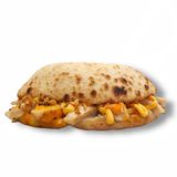 Pan Bavylls Sexy Chicken