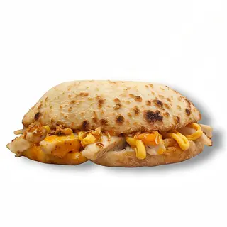 Pan Bavylls Sexy Chicken