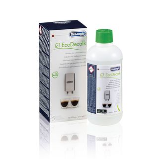De Longhi Ecodecalk 500 ml