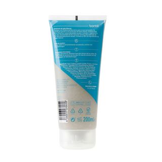 Exfoliante De Ducha Bonté 200Ml