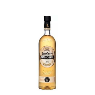 Jose Cuervo (70 Cl.)
