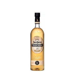 Jose Cuervo (70 Cl.)