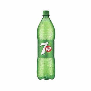 7UP 2L
