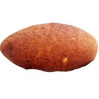 Corviches (1 Ud.)