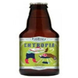 Entropia 33cl