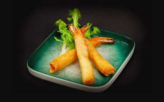 B002 - Involtini ebi 3 pezzi