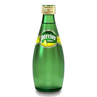 Perrier