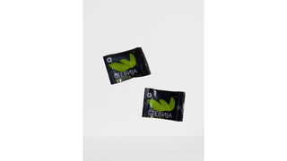 Stevia extra 1,2g
