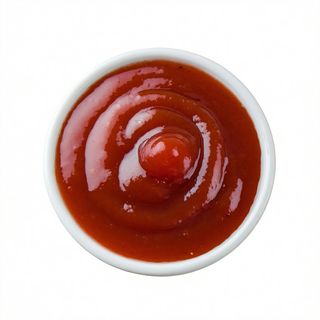 Ketchup