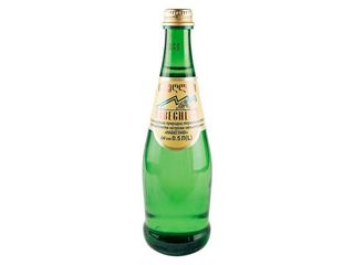 Nabeghlavi (500g)
