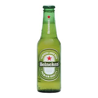 Heineken 0,25l
