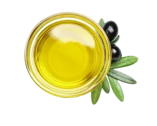 olio di olive