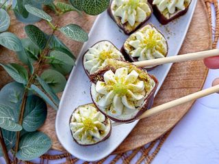 Рол-млинець Дубайський (340г)