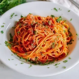 Salsa Tono