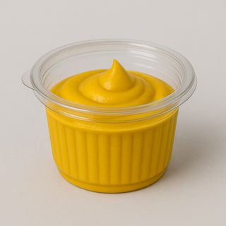 Гірчиця 30г